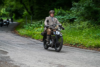 Vintage-motorcycle-club;eventdigitalimages;no-limits-trackdays;peter-wileman-photography;vintage-motocycles;vmcc-banbury-run-photographs